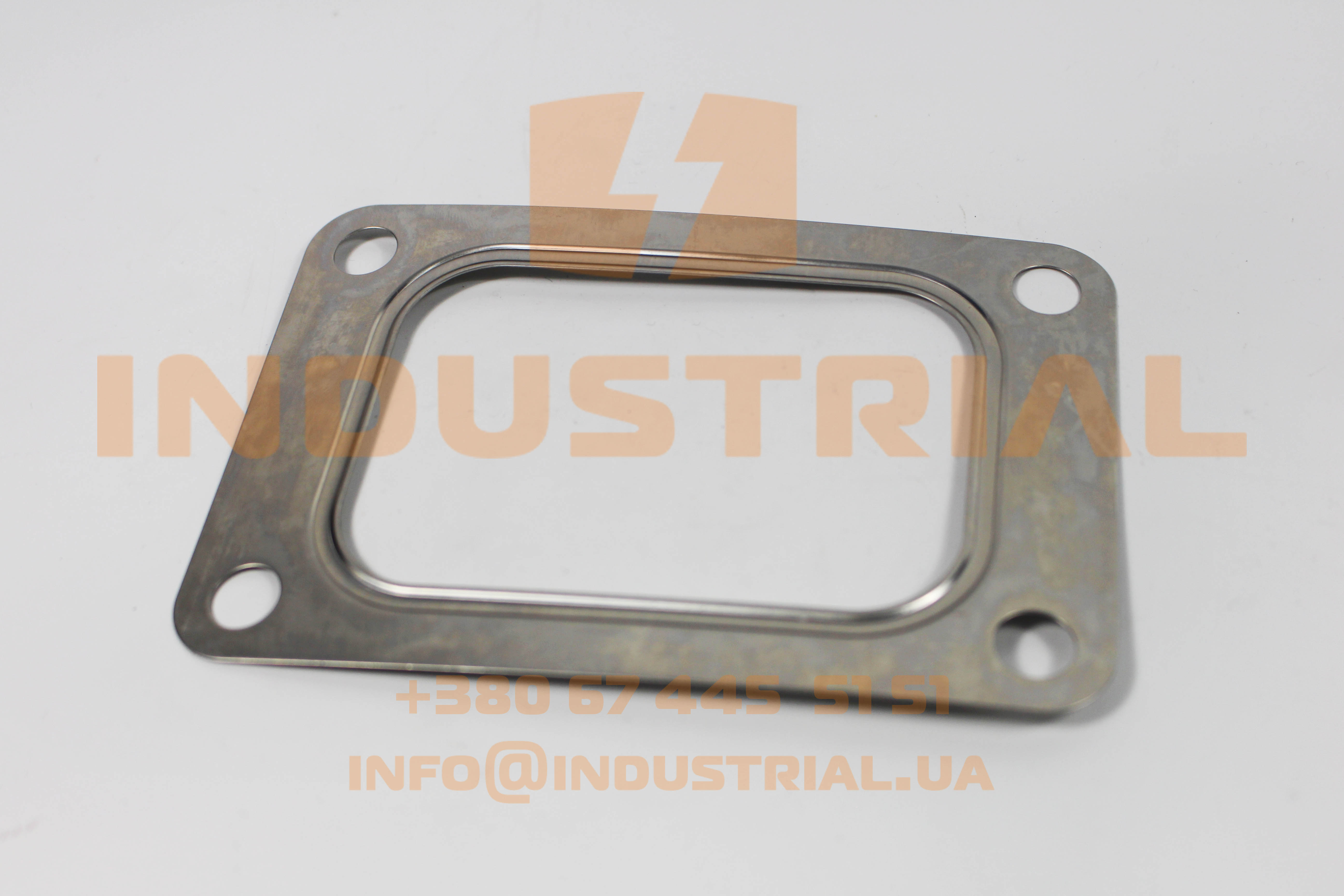 CNH 4058094 CNH INDUSTRIAL